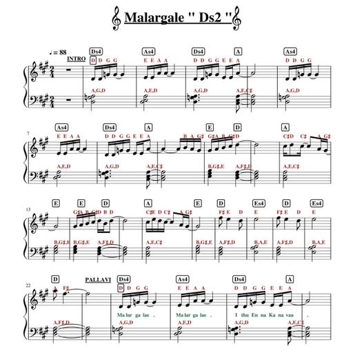 Picture of the product