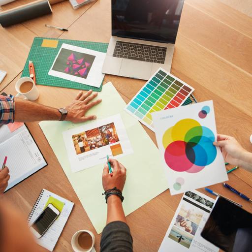 Picture of the product