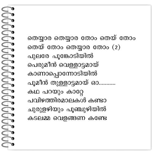 Picture of the product