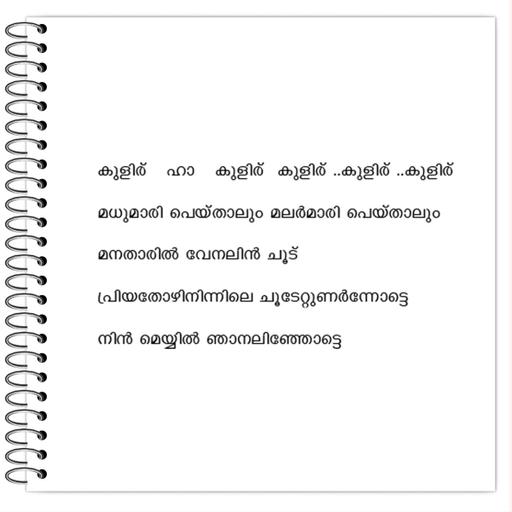 Picture of the product