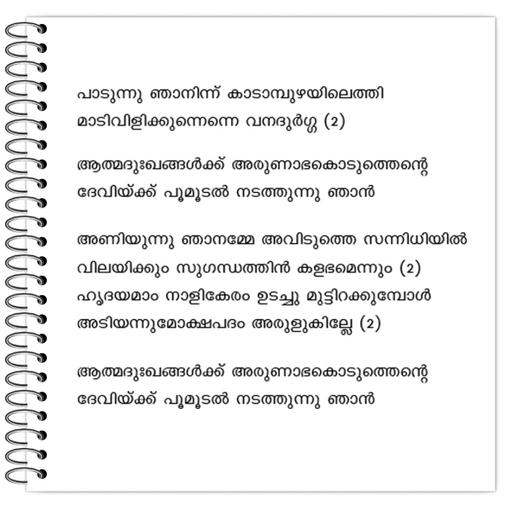 Picture of the product