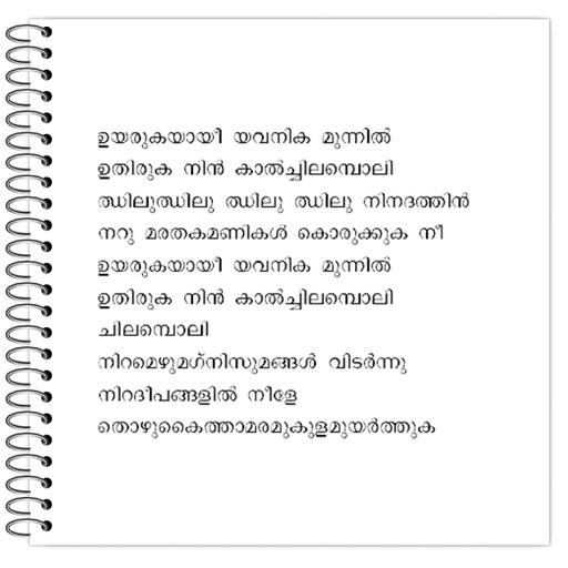 Picture of the product