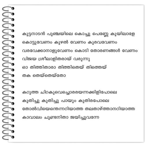 Picture of the product