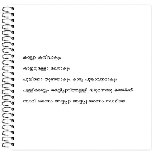 Picture of the product