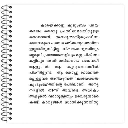 Picture of the product