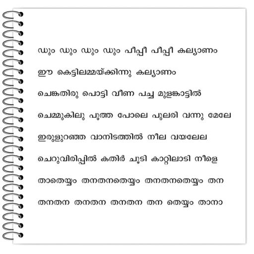 Picture of the product