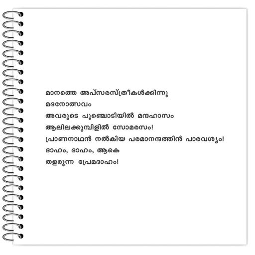 Picture of the product