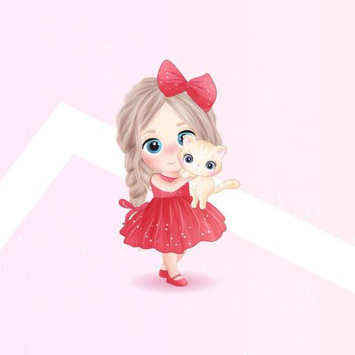 Picture of the product