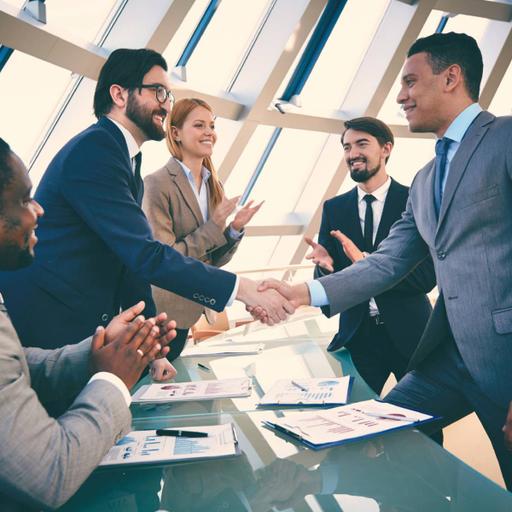 Picture of the product