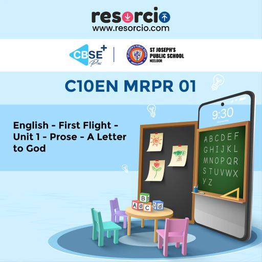 Picture of the product