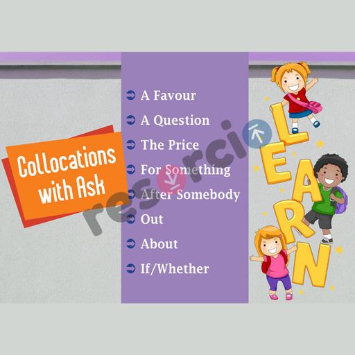 Picture of the product