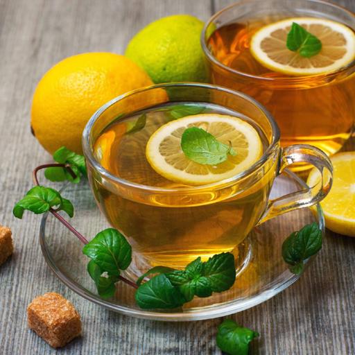 Picture of the product