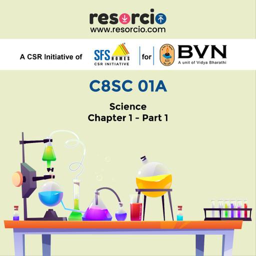 Picture of the product