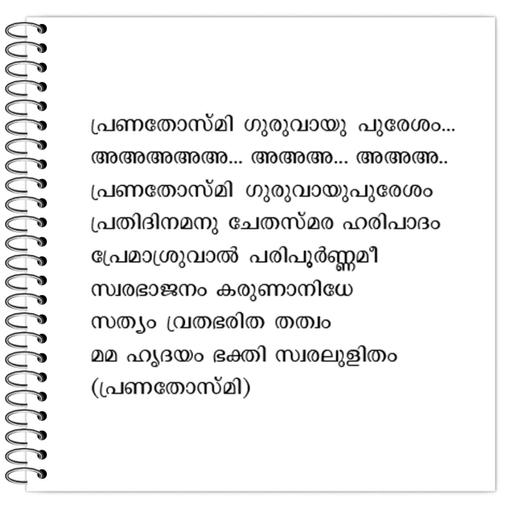 Picture of the product