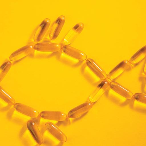 Picture of the product