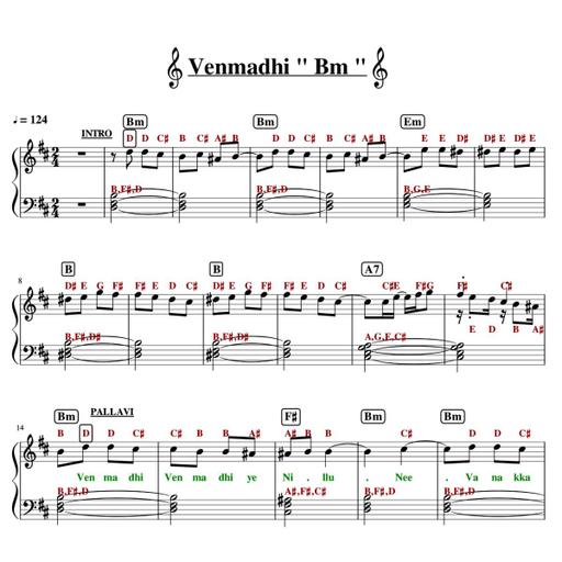 Picture of the product