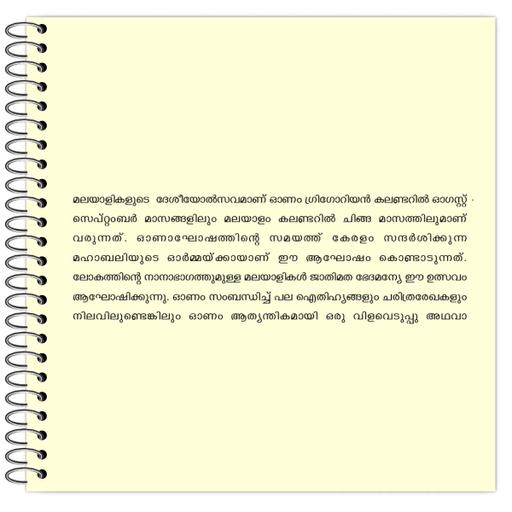 Picture of the product