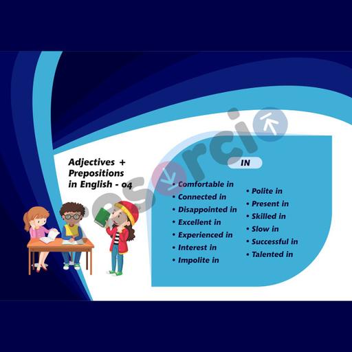 Picture of the product