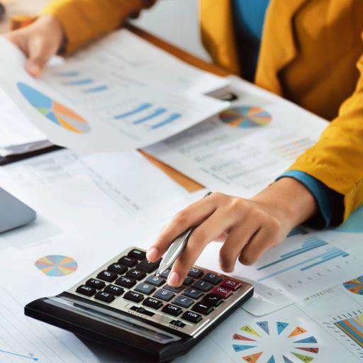 Picture of the product