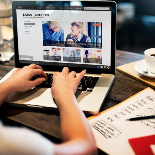 Picture of the product