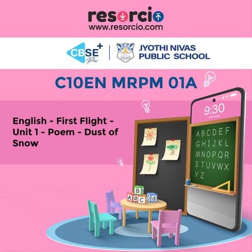 Picture of the product