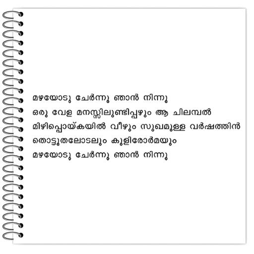 Picture of the product