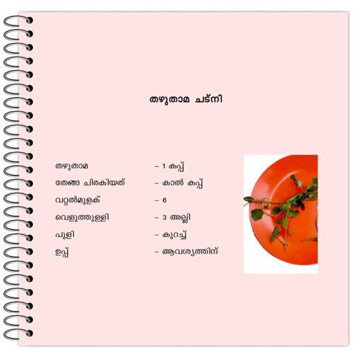 Picture of the product