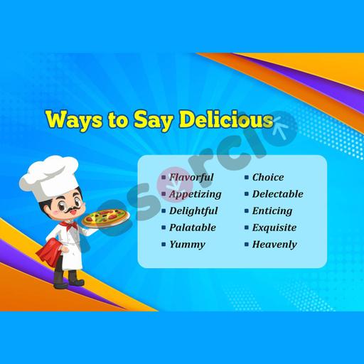 Picture of the product