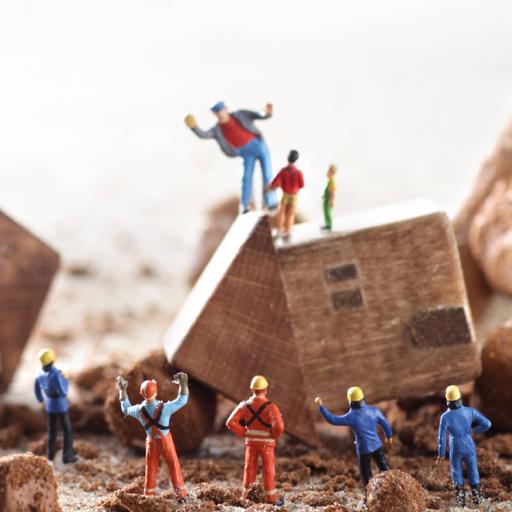 Picture of the product