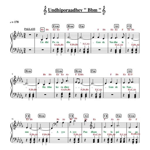 Picture of the product