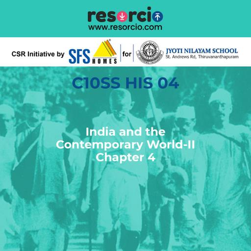 Picture of the product