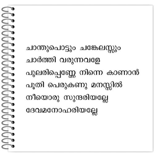 Picture of the product