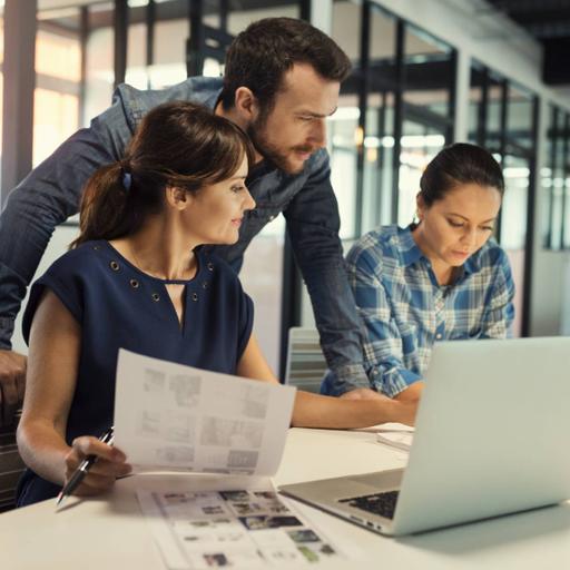 Picture of the product