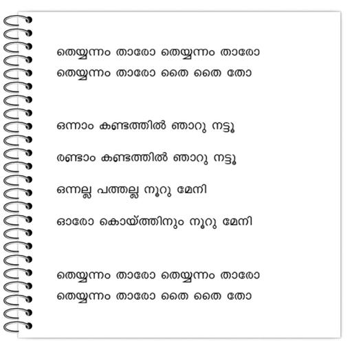 Picture of the product