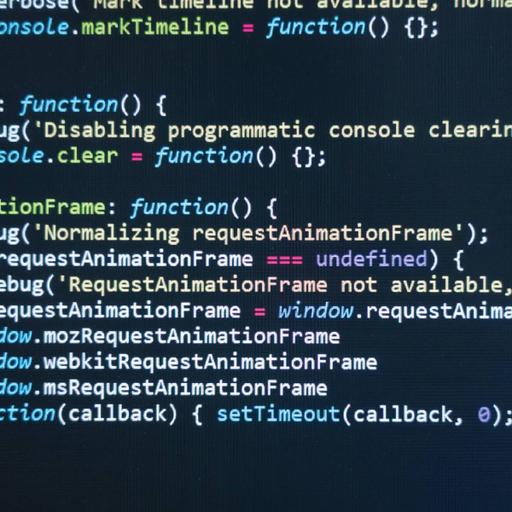 Picture of the product