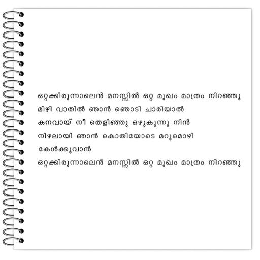 Picture of the product