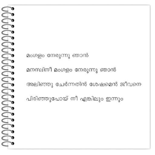 Picture of the product