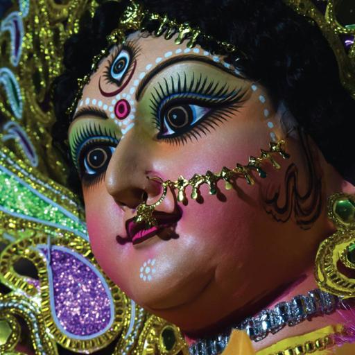 Picture of the product