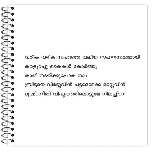 Picture of the product