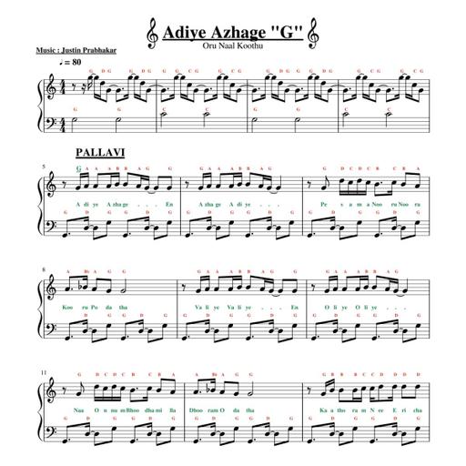 Picture of the product