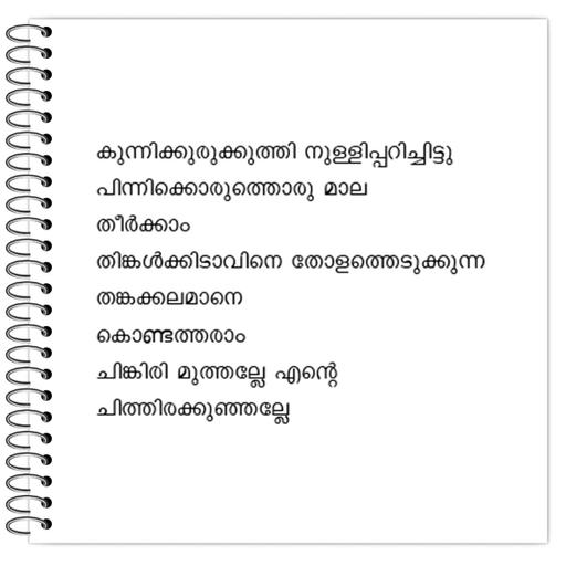 Picture of the product