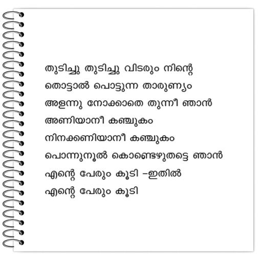 Picture of the product