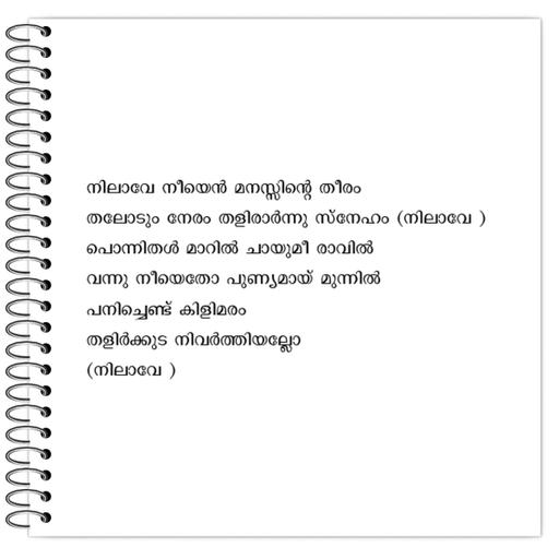 Picture of the product