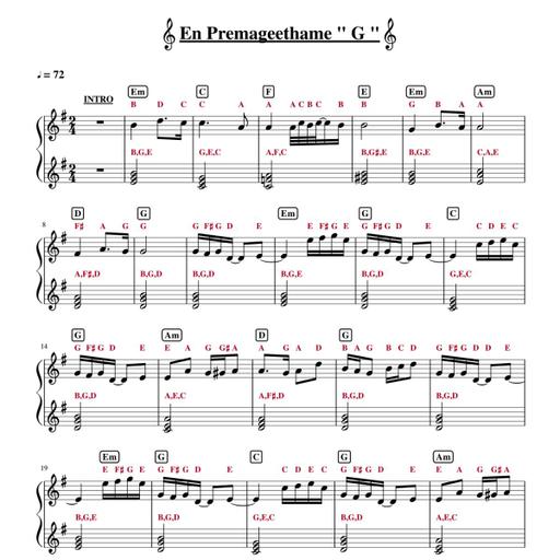 Picture of the product