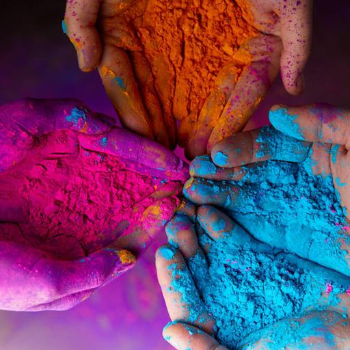 Picture of the product