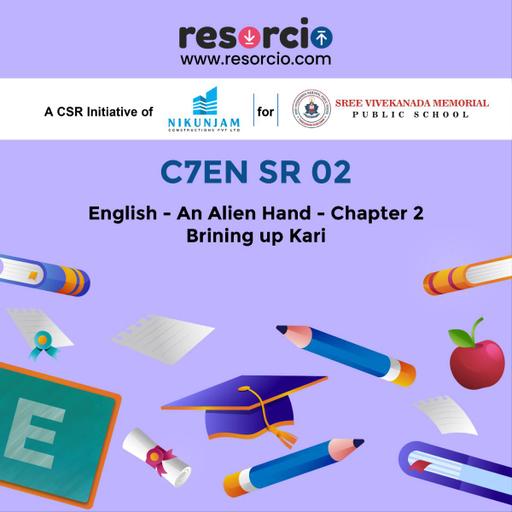 Picture of the product