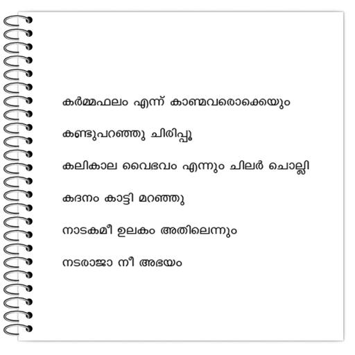 Picture of the product