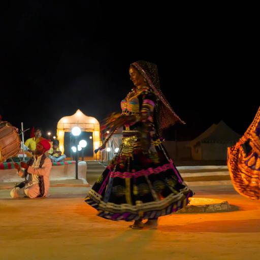 Picture of the product