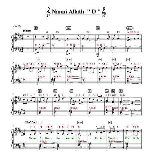 Picture of the product