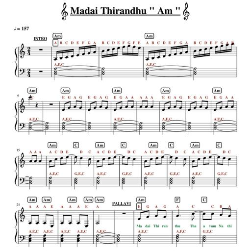 Picture of the product